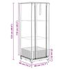 Miniatyrbilde av produktet 9 av 9