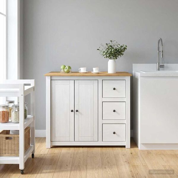 Viser 2 av 7 produktbilde(r)