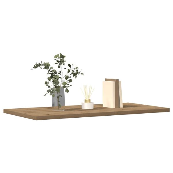 Viser 3 av 10 produktbilde(r)