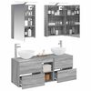 Miniatyrbilde av produktet 3 av 7