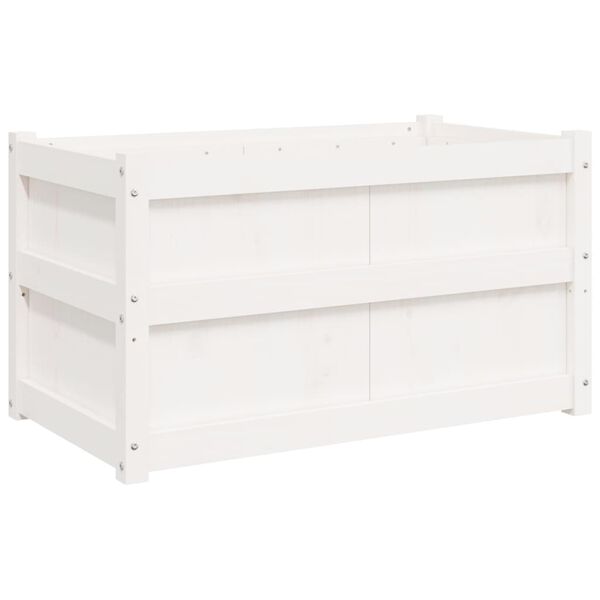Viser 1 av 11 produktbilde(r)