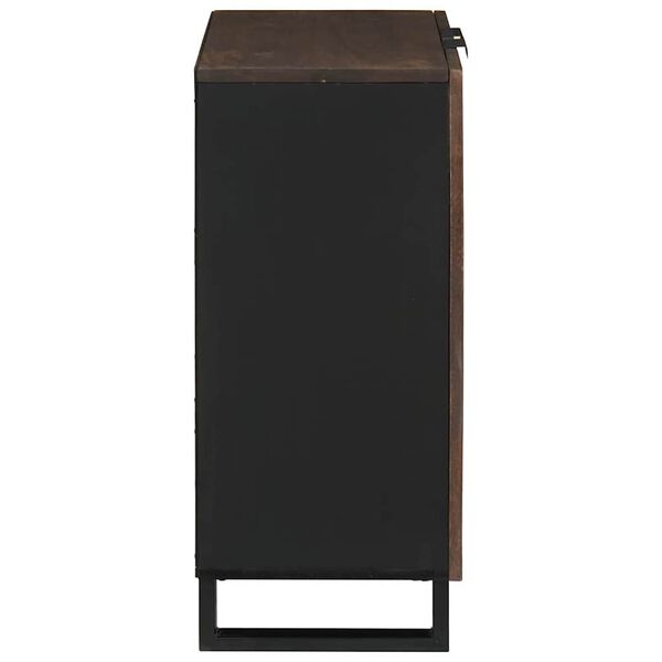Viser 4 av 11 produktbilde(r)