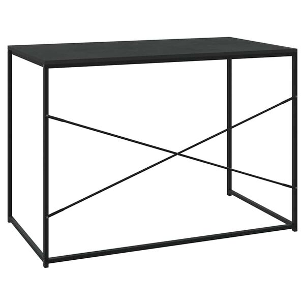 Viser 4 av 8 produktbilde(r)