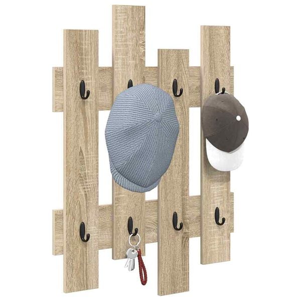 Viser 3 av 10 produktbilde(r)