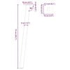 Miniatyrbilde av produktet 10 av 10