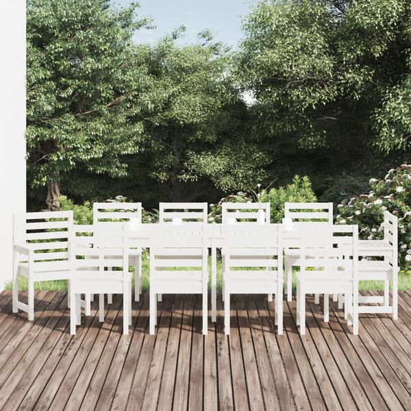 Viser 2 av 10 produktbilde(r)