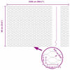 Miniatyrbilde av produktet 12 av 13