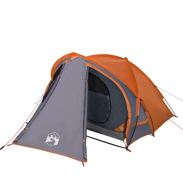 Viser 4 av 16 produktbilde(r)