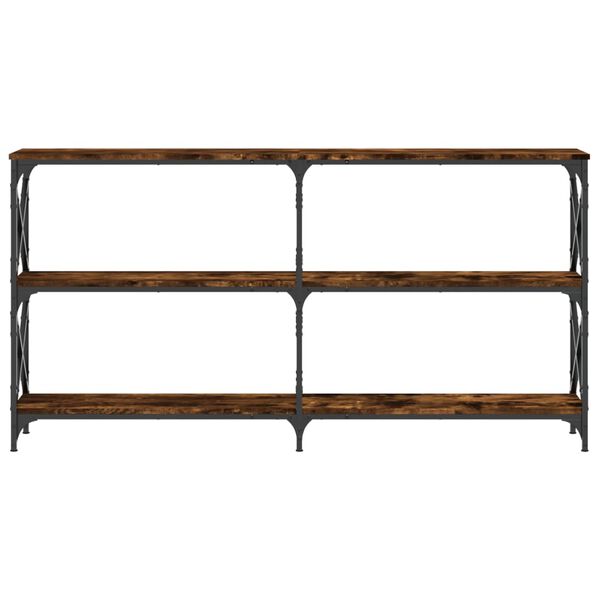 Viser 4 av 10 produktbilde(r)