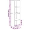 Miniatyrbilde av produktet 13 av 13