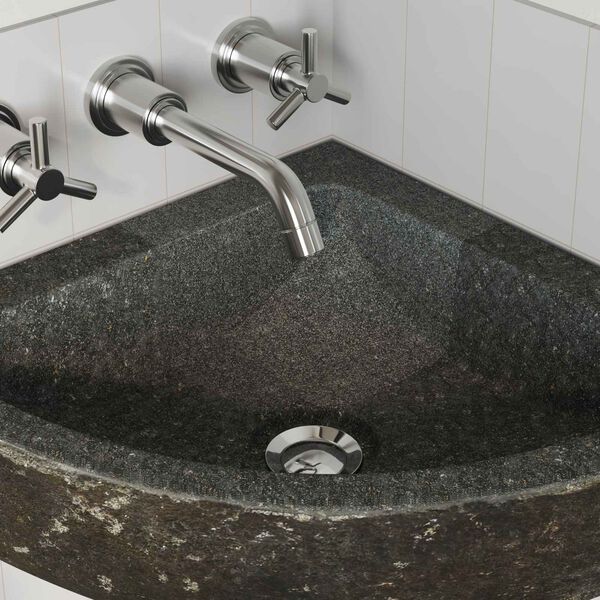 Viser 3 av 11 produktbilde(r)