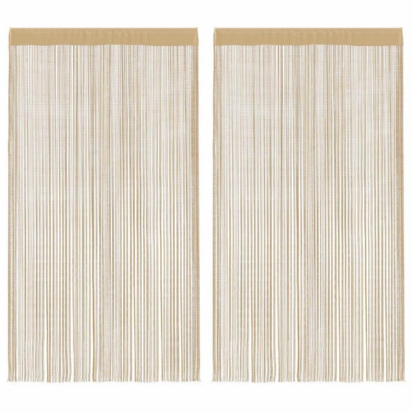 Viser 1 av 10 produktbilde(r)