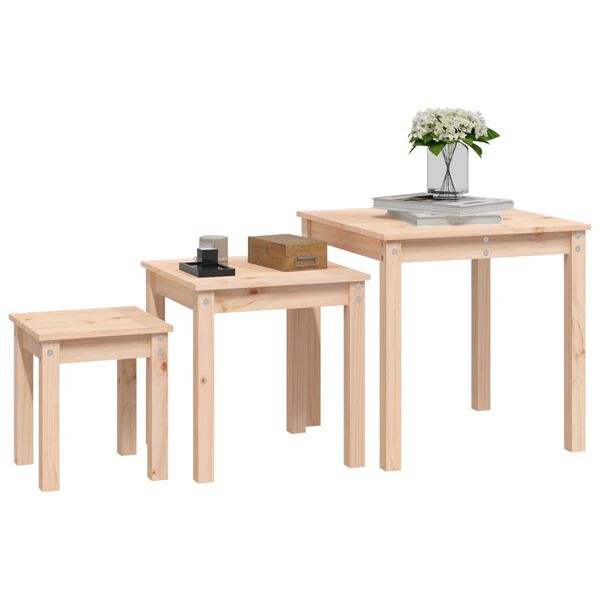 Viser 4 av 12 produktbilde(r)