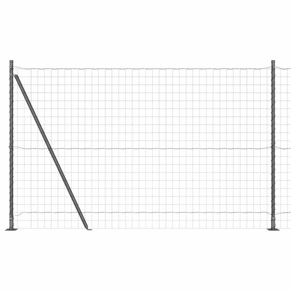 Viser 1 av 17 produktbilde(r)