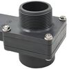 Miniatyrbilde av produktet 9 av 10