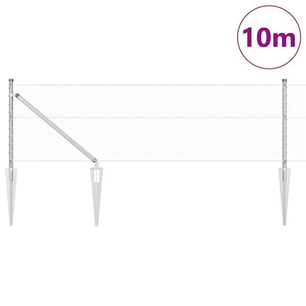 Viser 3 av 16 produktbilde(r)