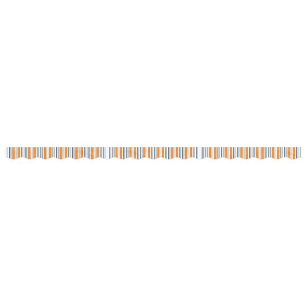 Viser 3 av 6 produktbilde(r)