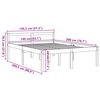 Miniatyrbilde av produktet 9 av 9