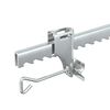 Miniatyrbilde av produktet 9 av 12
