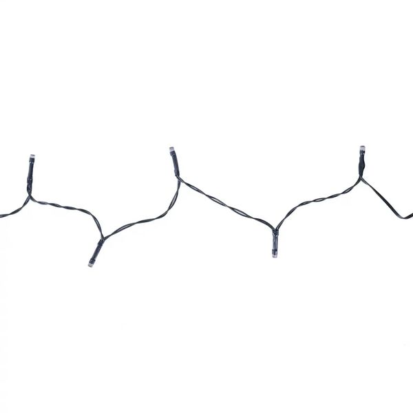 Viser 4 av 9 produktbilde(r)