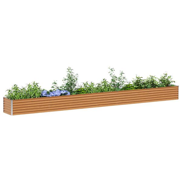 Viser 3 av 13 produktbilde(r)