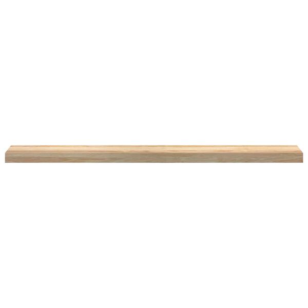 Viser 4 av 10 produktbilde(r)