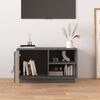 Miniatyrbilde av produktet 3 av 10