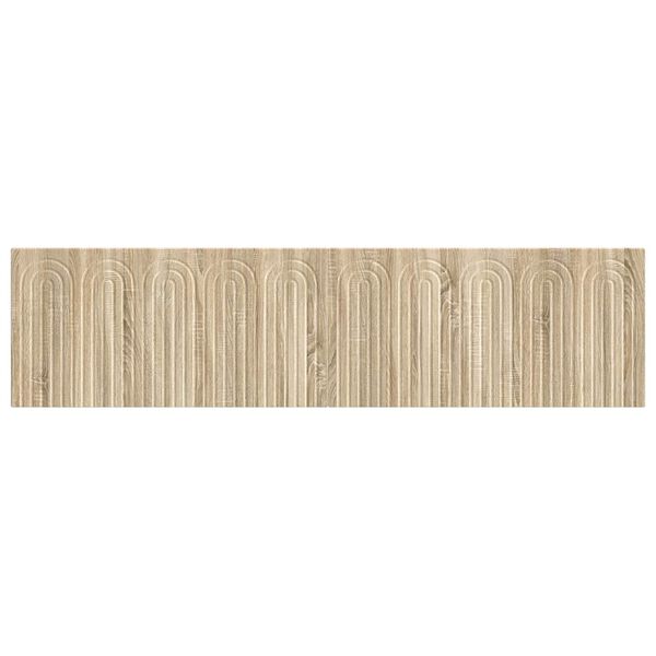 Viser 2 av 9 produktbilde(r)