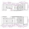 Miniatyrbilde av produktet 8 av 12