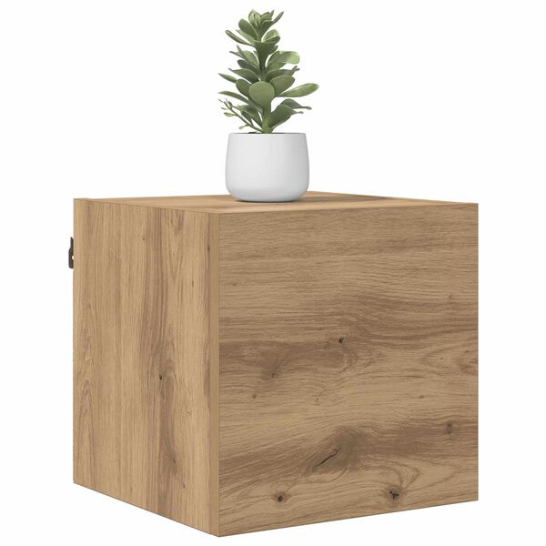 Viser 3 av 12 produktbilde(r)