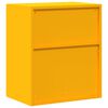 Miniatyrbilde av produktet 8 av 13
