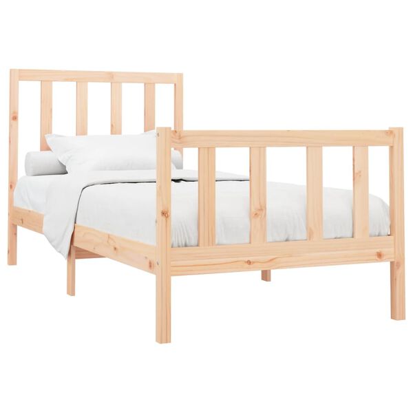Viser 3 av 6 produktbilde(r)