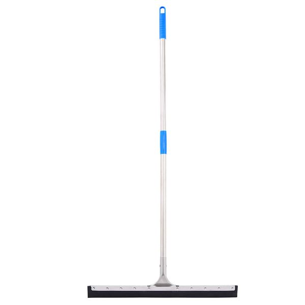 Viser 2 av 7 produktbilde(r)
