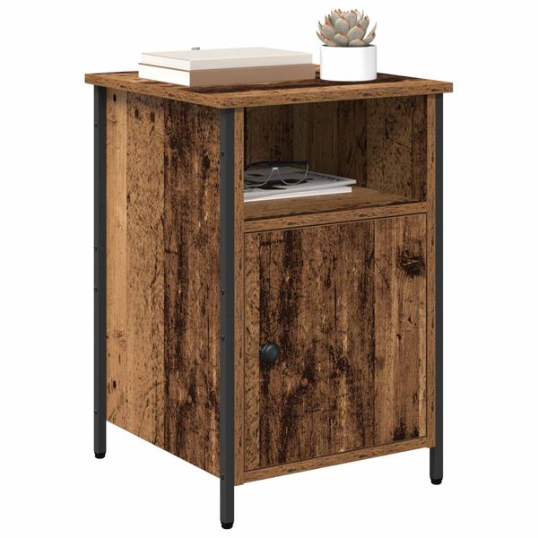 Viser 3 av 19 produktbilde(r)