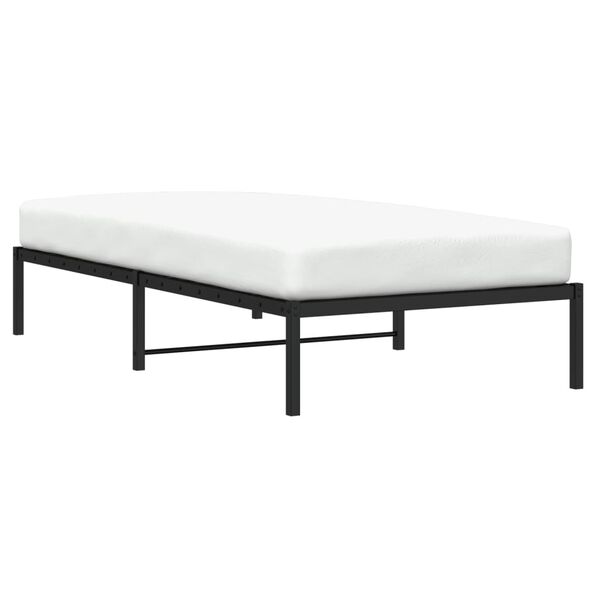 Viser 3 av 9 produktbilde(r)