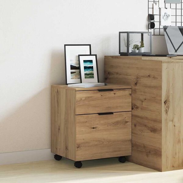 Viser 2 av 12 produktbilde(r)