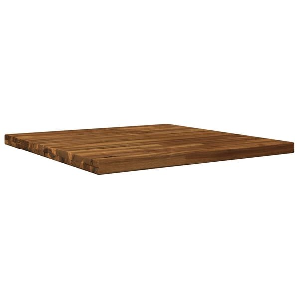 Viser 3 av 8 produktbilde(r)