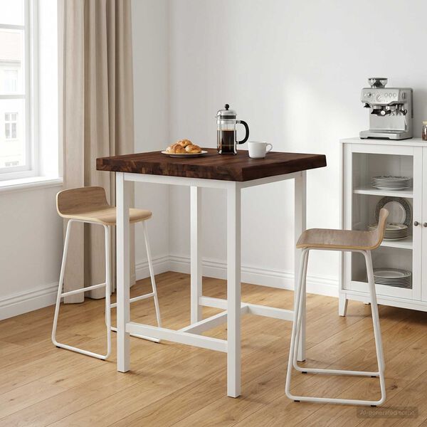 Viser 2 av 8 produktbilde(r)