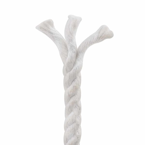 Viser 4 av 5 produktbilde(r)