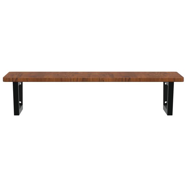 Viser 4 av 11 produktbilde(r)