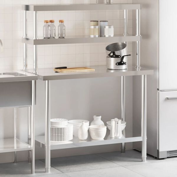 Viser 2 av 9 produktbilde(r)