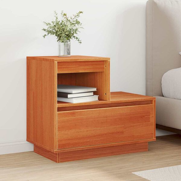 Viser 4 av 18 produktbilde(r)