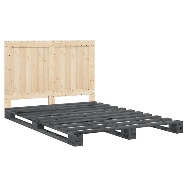Viser 3 av 11 produktbilde(r)