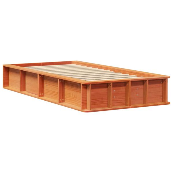 Viser 4 av 12 produktbilde(r)