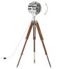 Miniatyrbilde av produktet 3 av 14