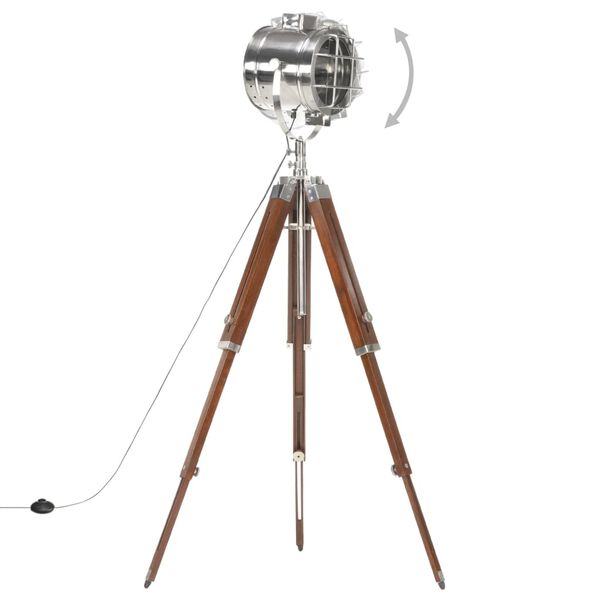 Viser 3 av 14 produktbilde(r)
