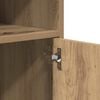 Miniatyrbilde av produktet 8 av 10