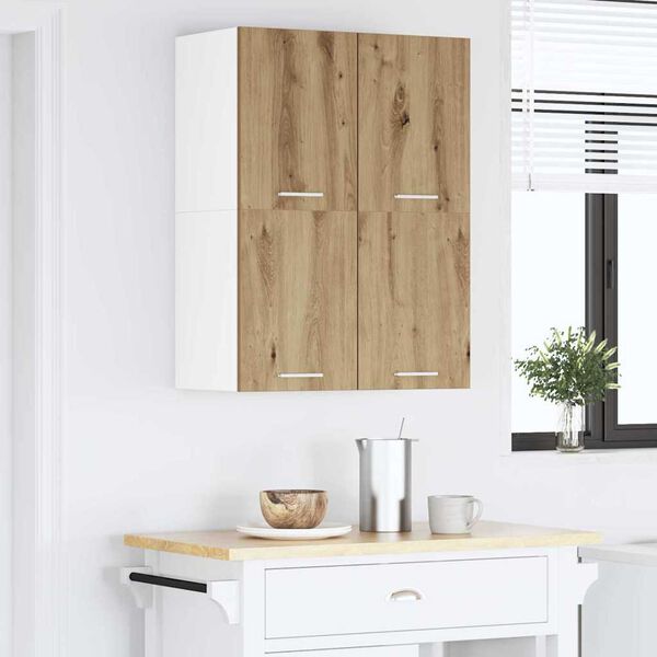 Viser 4 av 14 produktbilde(r)