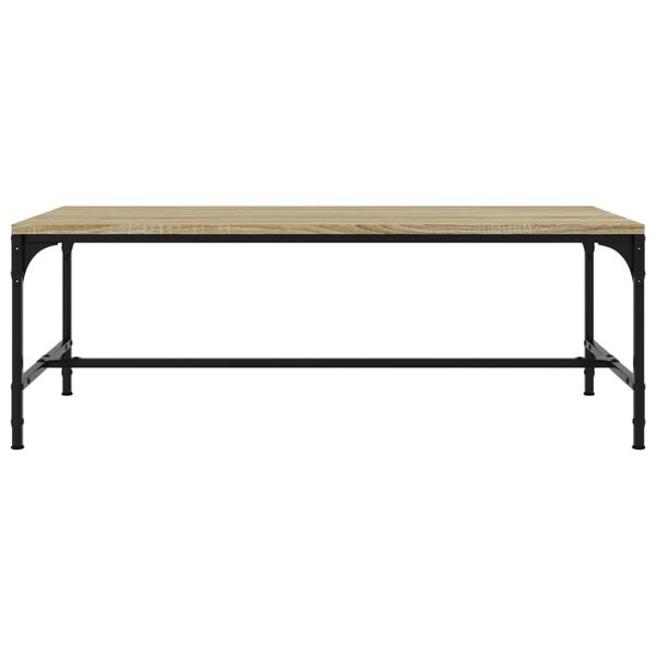 Viser 4 av 8 produktbilde(r)