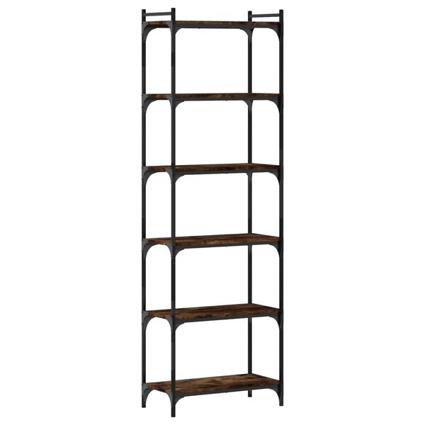 Viser 1 av 10 produktbilde(r)